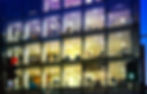 Office Building