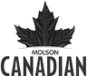 molson_edited.png