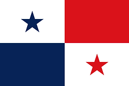 Flag_of_Panama.svg.png