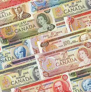 money.png
