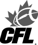 cfl-canadian-football-league-logo-5EB752