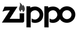 Zippo_logo_edited.png