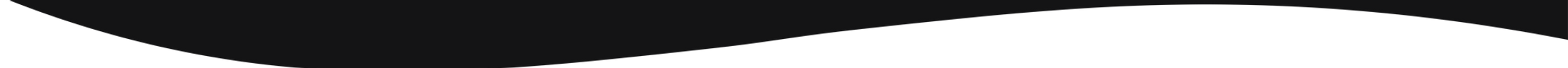 curve2.png