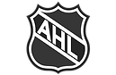 American-Hockey-League-Logo-1984_edited.