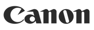 logo_01_edited.png