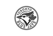 Toronto_Blue_Jays-Logo_edited.png