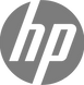 1200px-HP_logo_2012_edited_edited.png