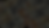 money.png