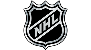NHL-Logo.png
