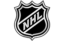 NHL-Logo_edited.png