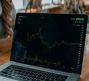 Image by Tech Daily